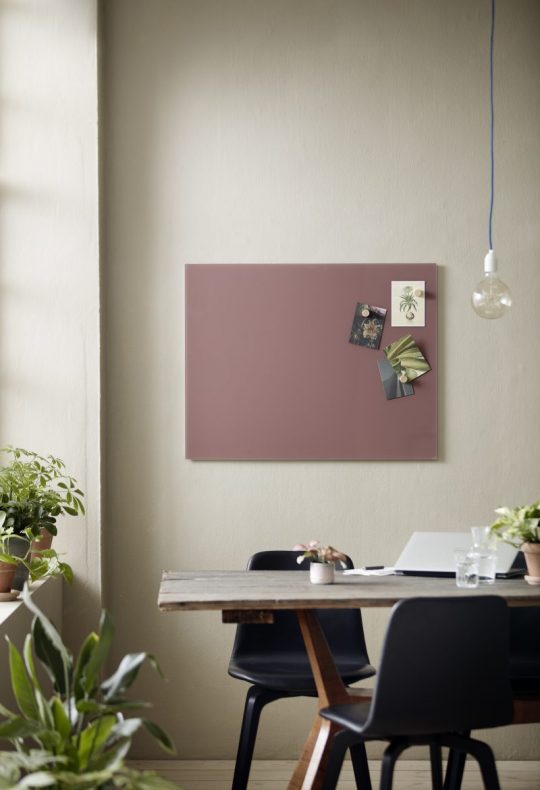 CHAT-BOARD-Classic-Plum-image-e1604325801755-540x790.jpg